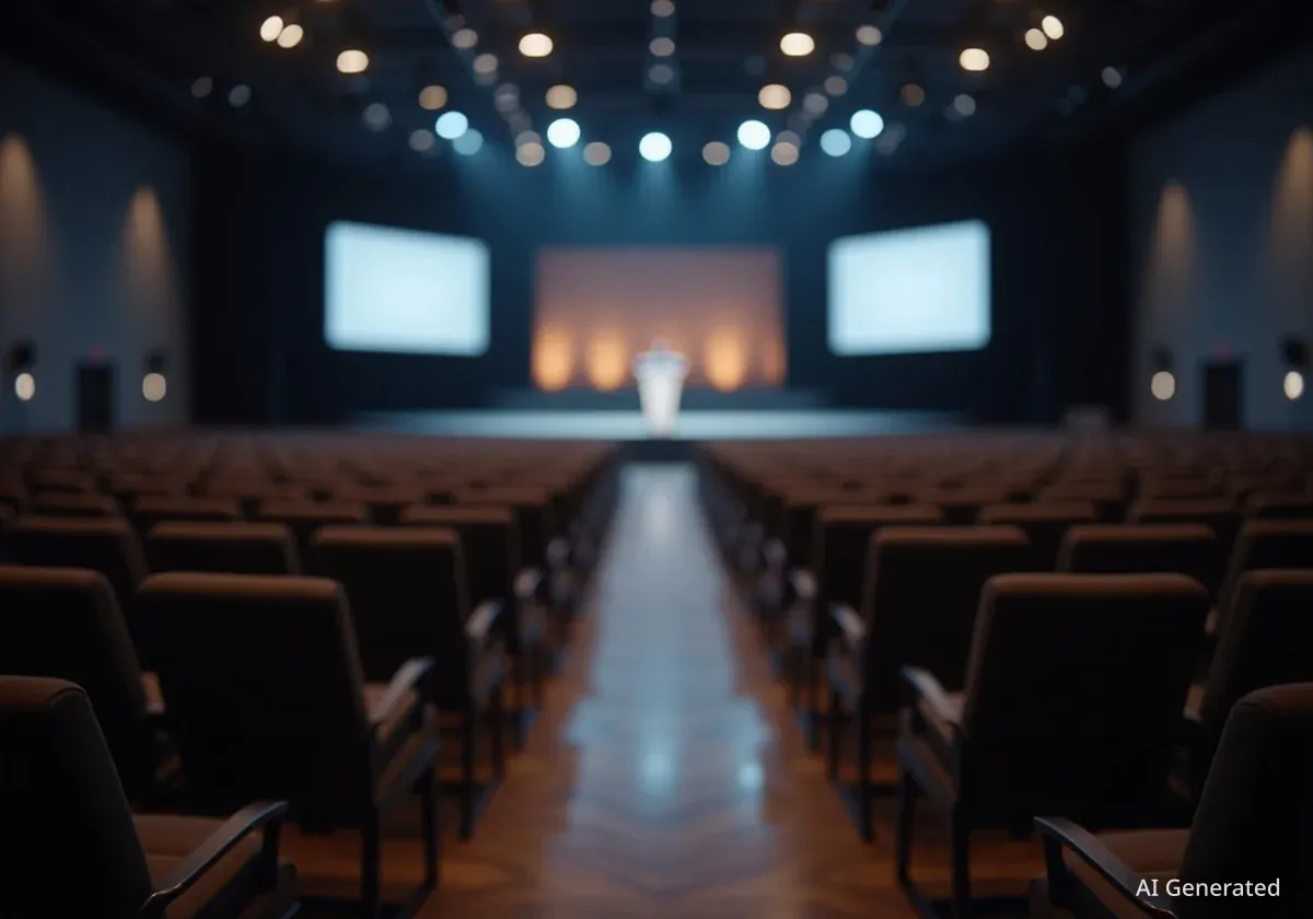 Basler Konferenz analysiert Aufstieg autoritärer Tendenzen