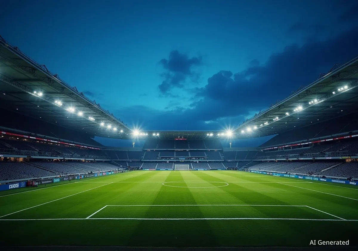 FC Basel vor Duell mit formstarkem VfB Stuttgart