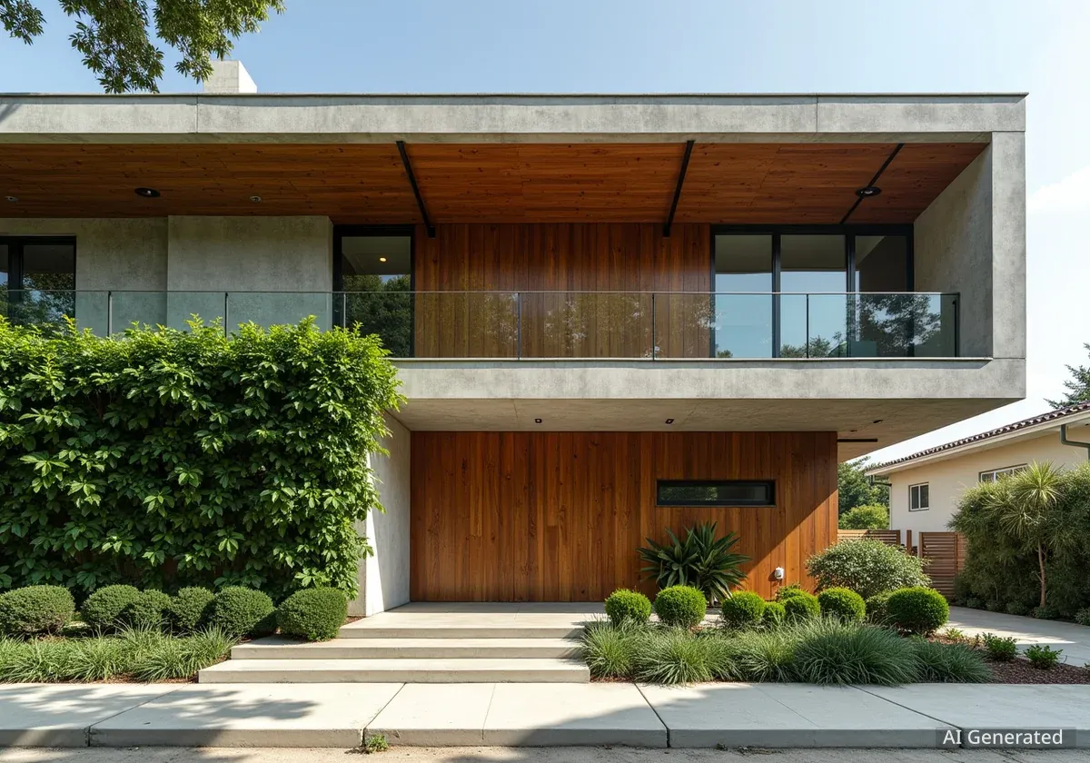 Neubau des Tropen- und Public Health Instituts in Basel