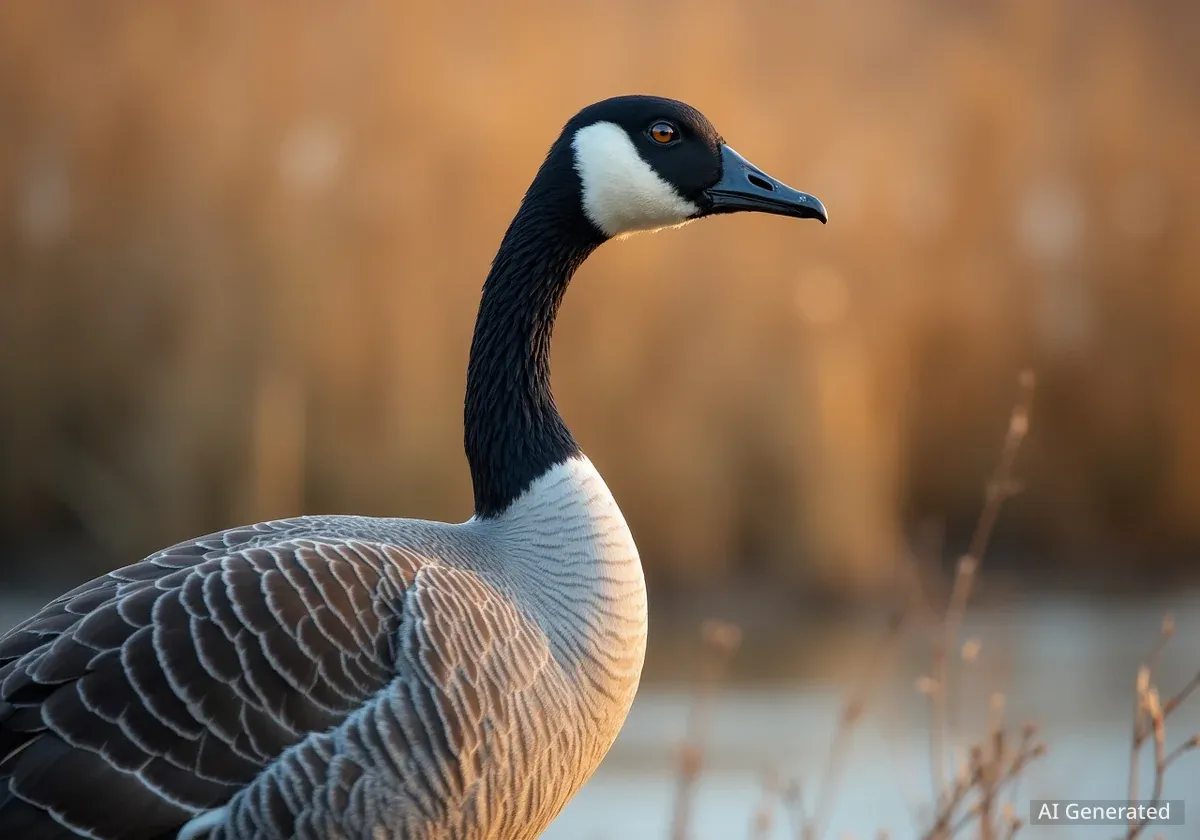 Vielfalt der Tierwelt: Von Mythen bis zu Beobachtungen