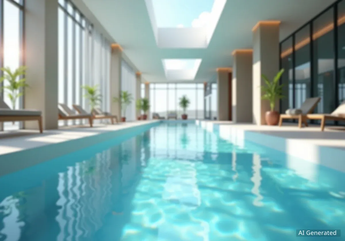 David Lloyd Clubs expandiert in die Schweiz