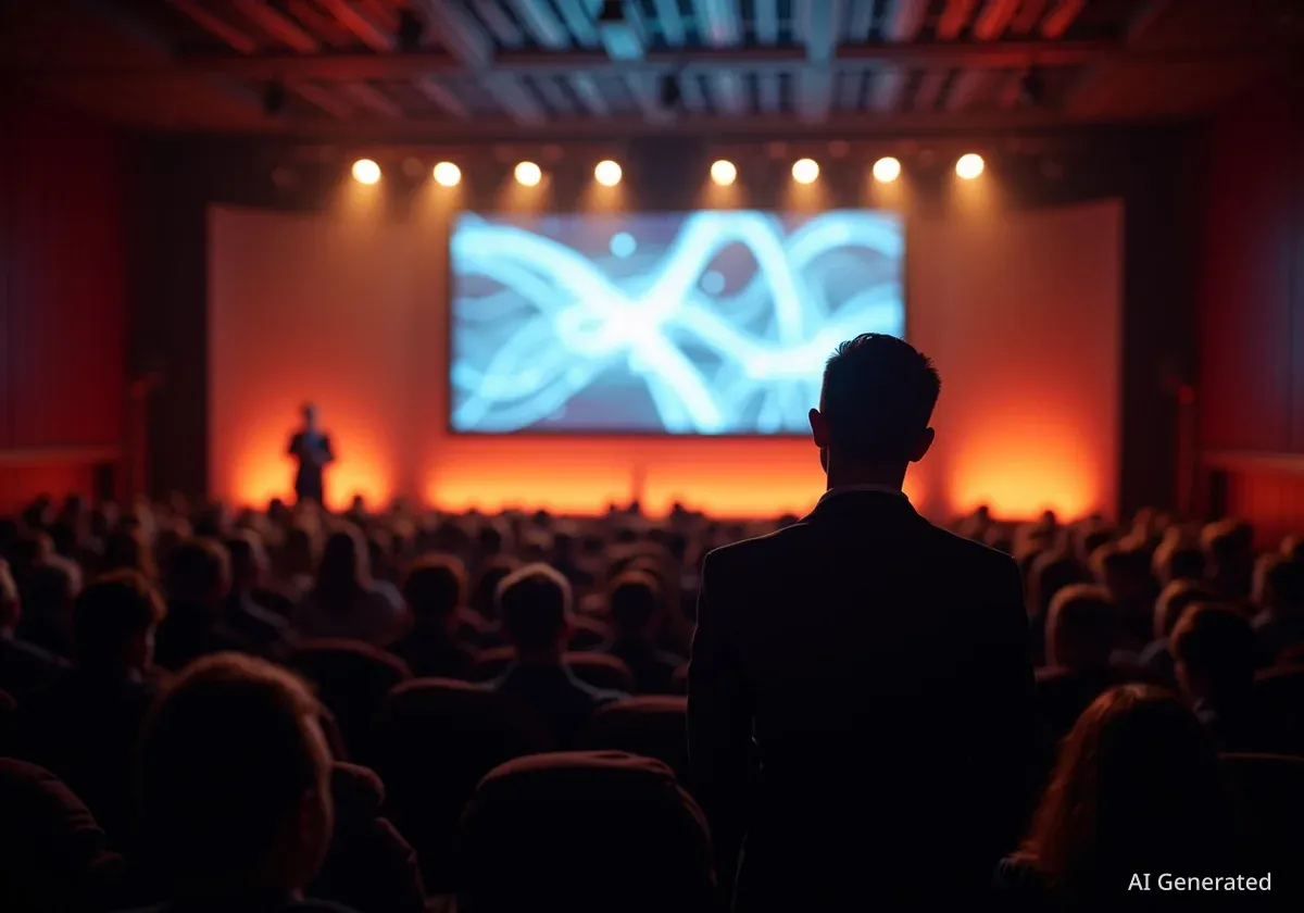 Science Slam Basel: Forschung humorvoll erklärt