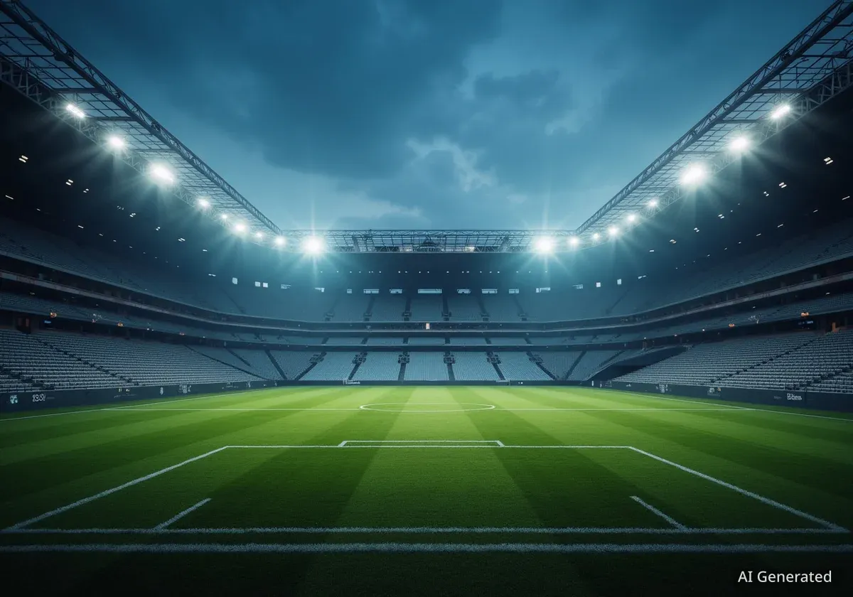 FCB-Nachwuchsteams vor spannendem Wochenende