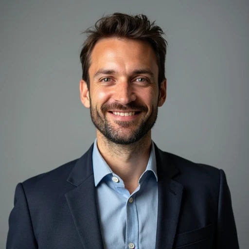 Simon Ammann