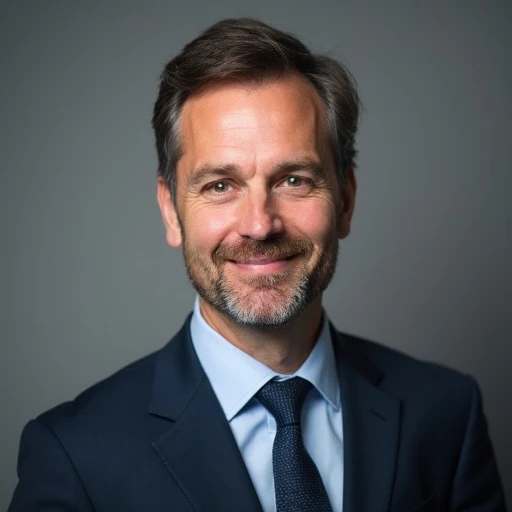 Philipp Vogel