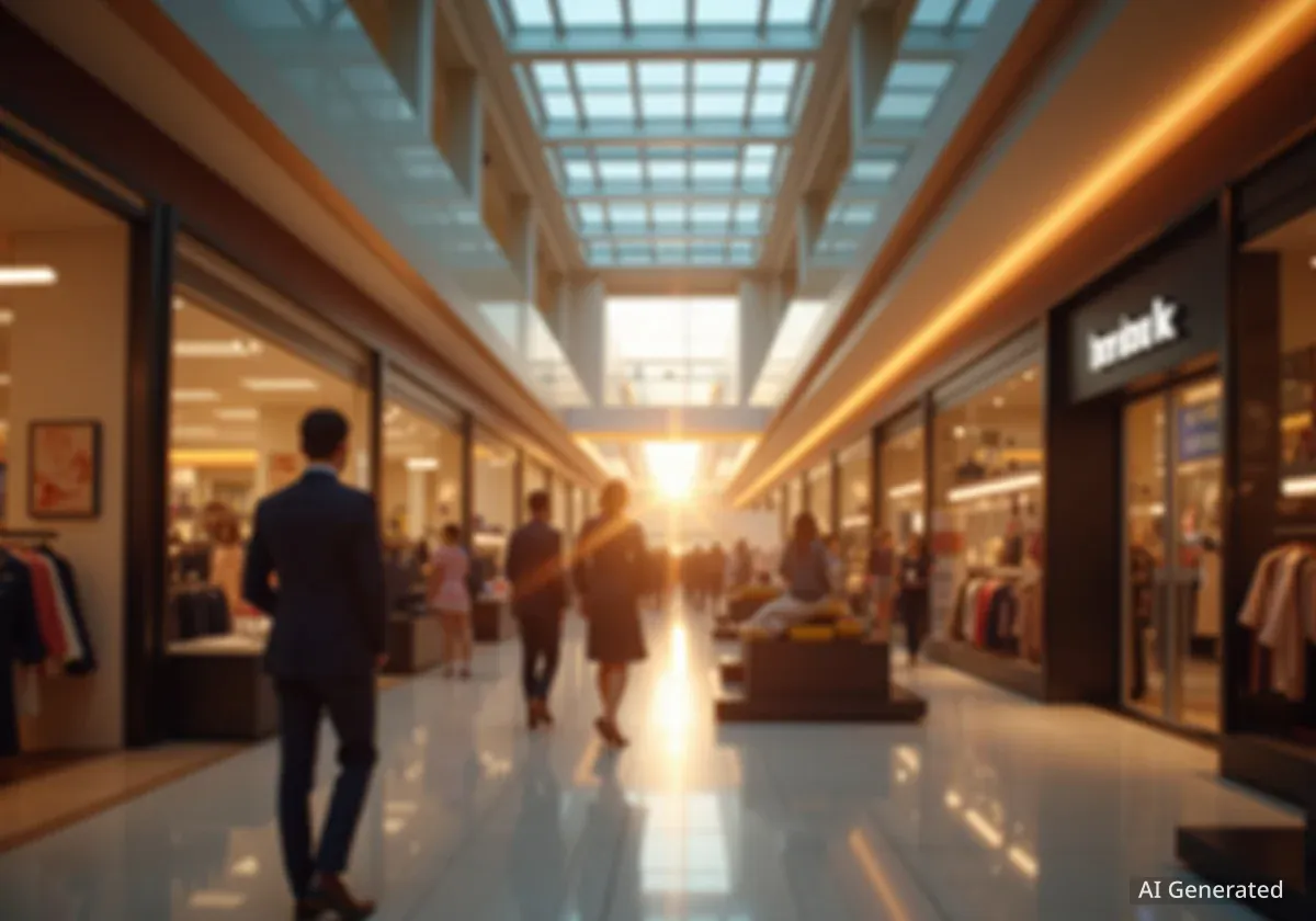 Globus Basel öffnet nach dreijährigem Umbau