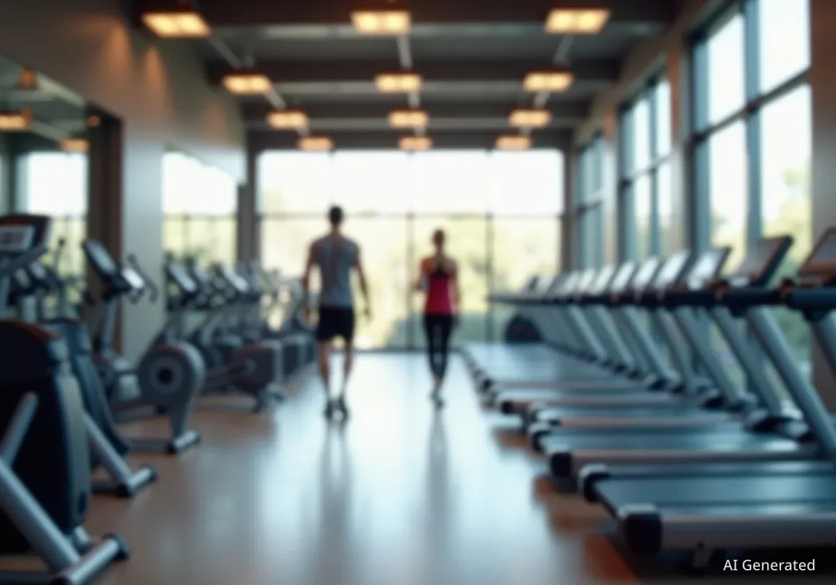 David Lloyd Club eröffnet neuen Standort in Basel
