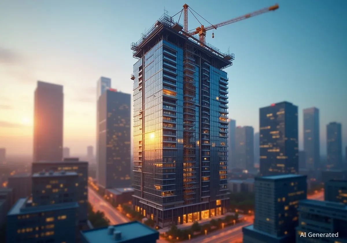 Roche investiert halbe Milliarde in Basler Forschung