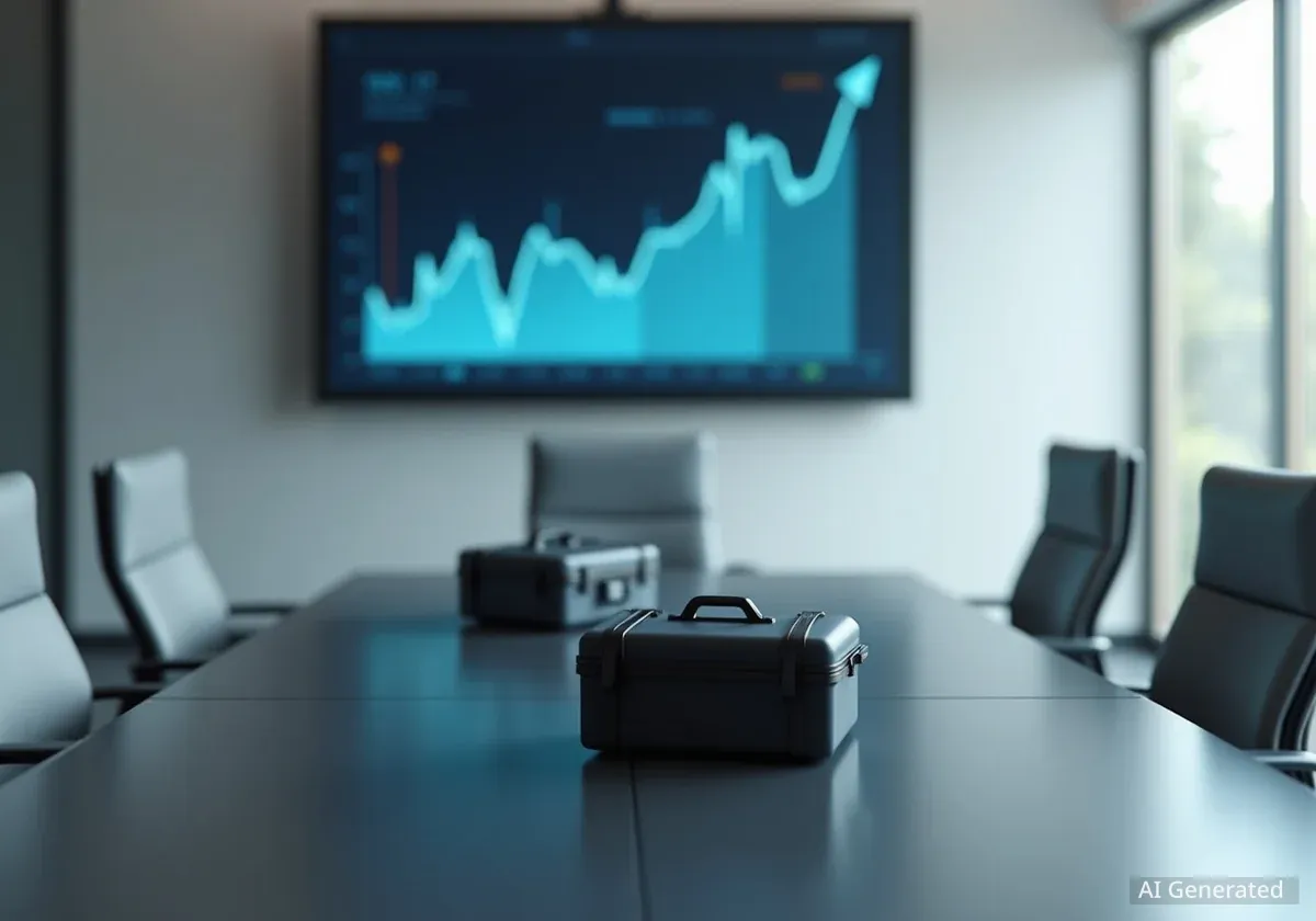 Steuerverteilung in Basel-Stadt: Wer zahlt wie viel?