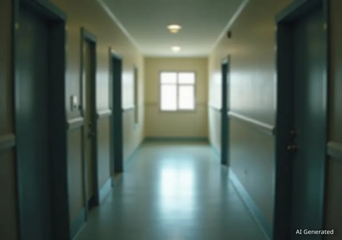 Übergriff in Basler Jugendheim untersucht