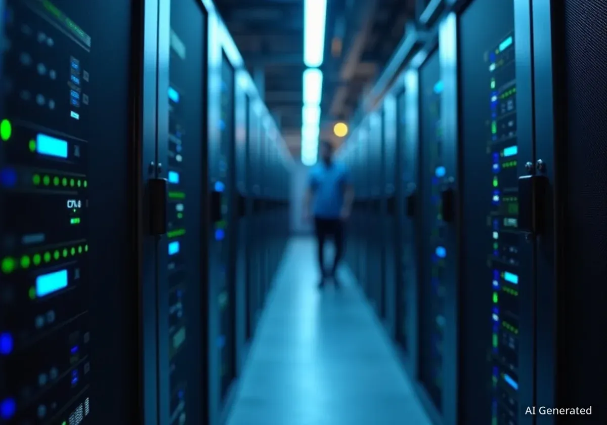 Basel fördert digitale Innovation mit neuem ICT-Accelerator