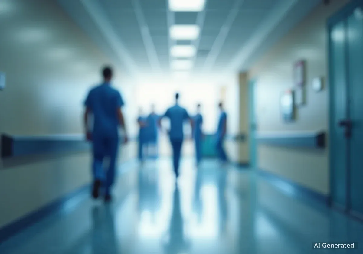 Barbara Schunk verlässt Psychiatrie Baselland 2026