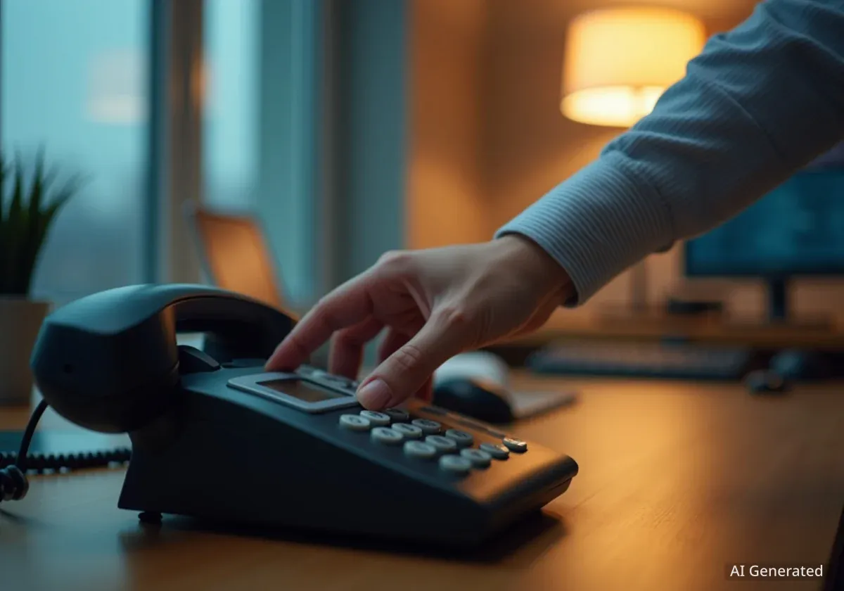 Opferhilfe beider Basel führt 24/7-Dienst ein