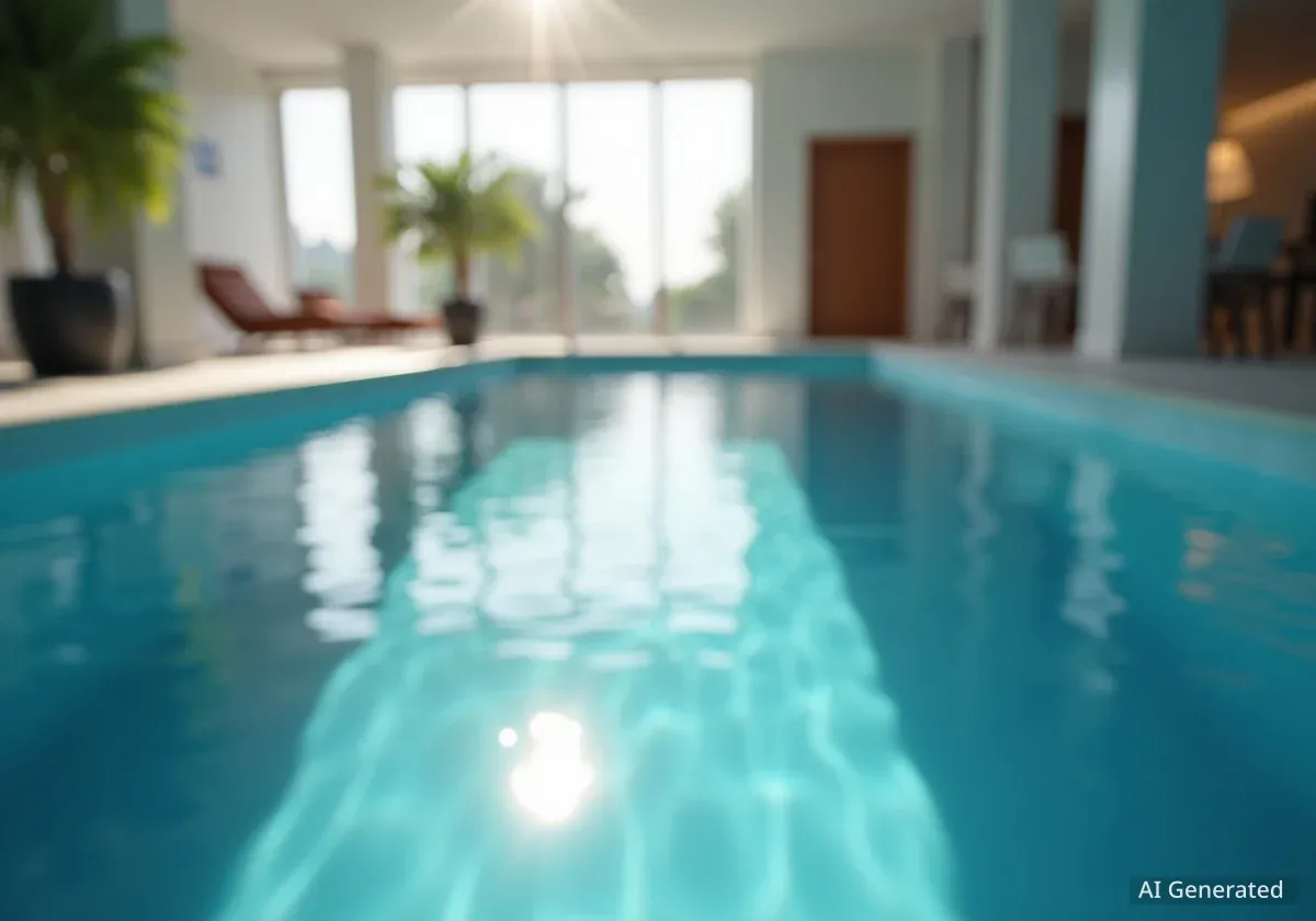 David Lloyd eröffnet neuen Premium-Club in Basel