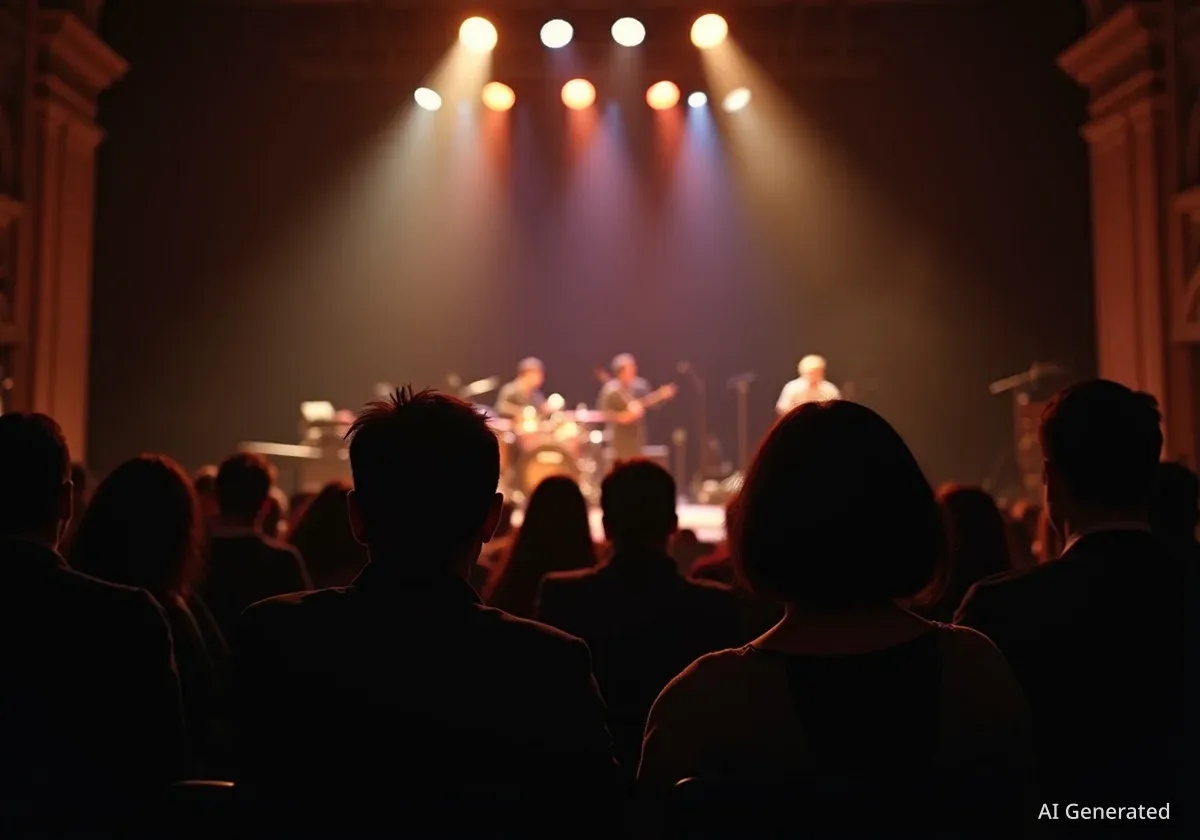 TamTour Finale in Basel: Trommel- und Pfeifer-Wettbewerb