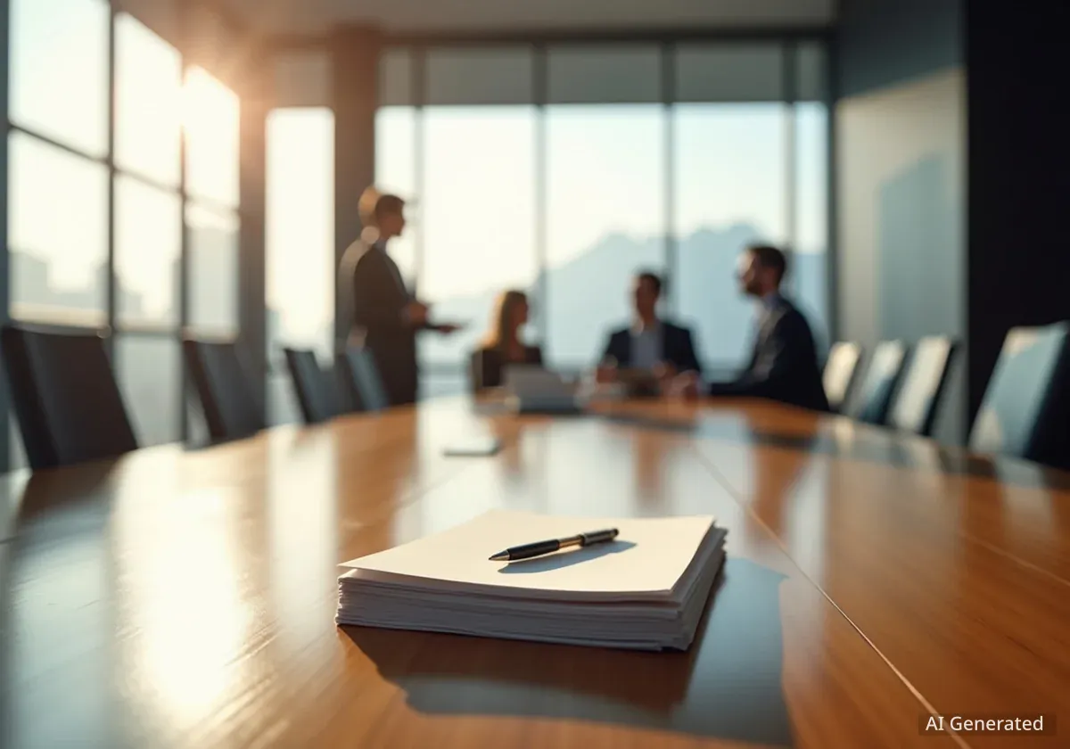 Kaiseraugst plant erneute Steuersenkung auf 50 Prozent