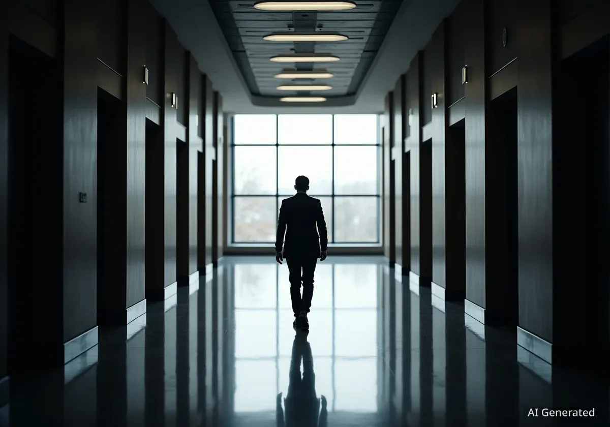 Bundesrat Rösti dämpft Hoffnungen auf Herzstück-Projekt