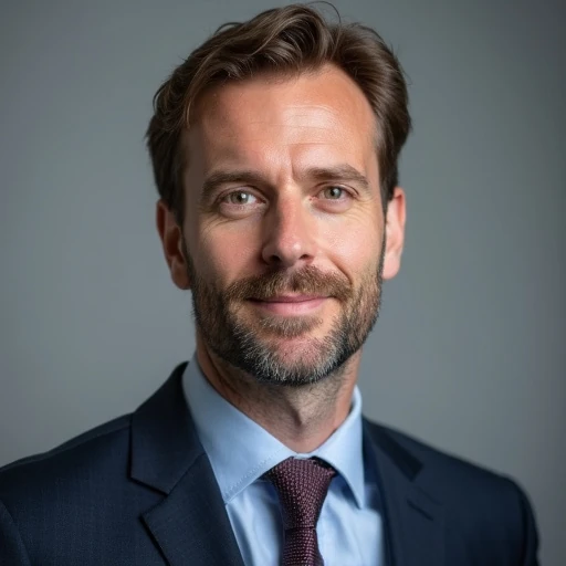 Florian Ziegler
