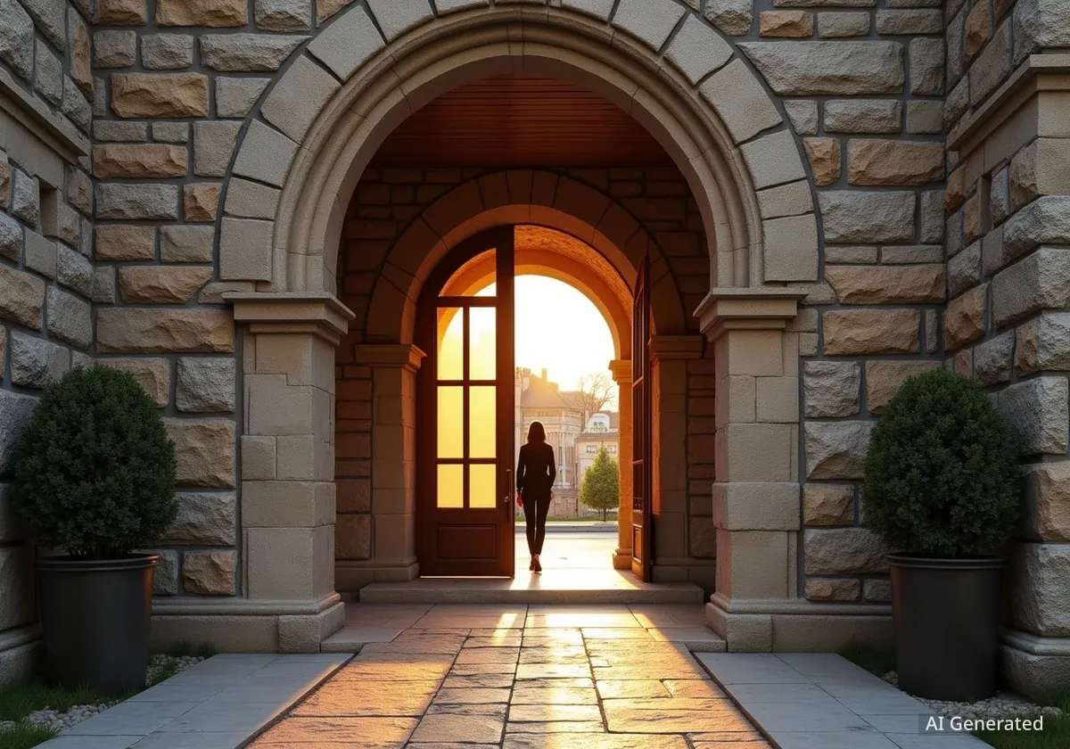 Kloster Dornach: Historische Mauern als modernes Hotel