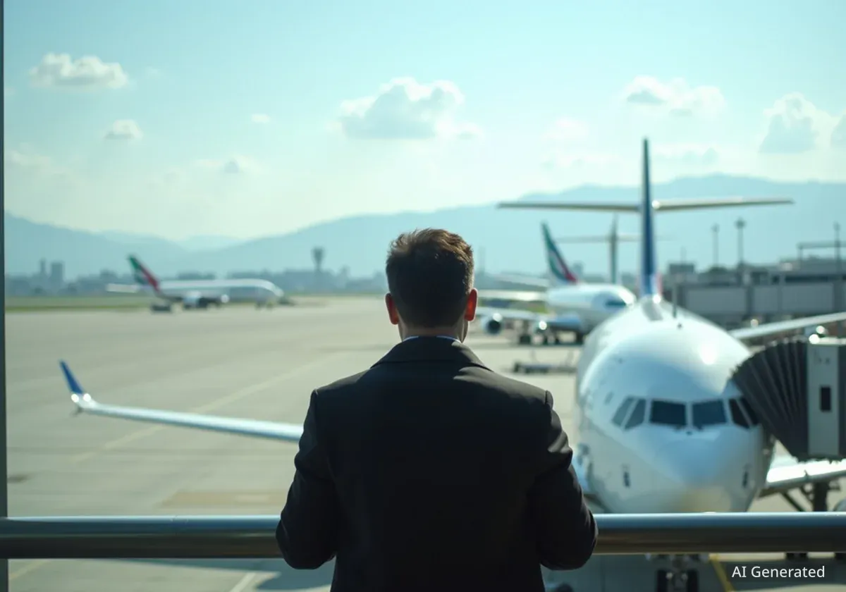 EuroAirport Basel öffnet Zuschauerterrasse wieder