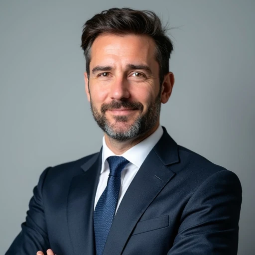 Markus Steiner