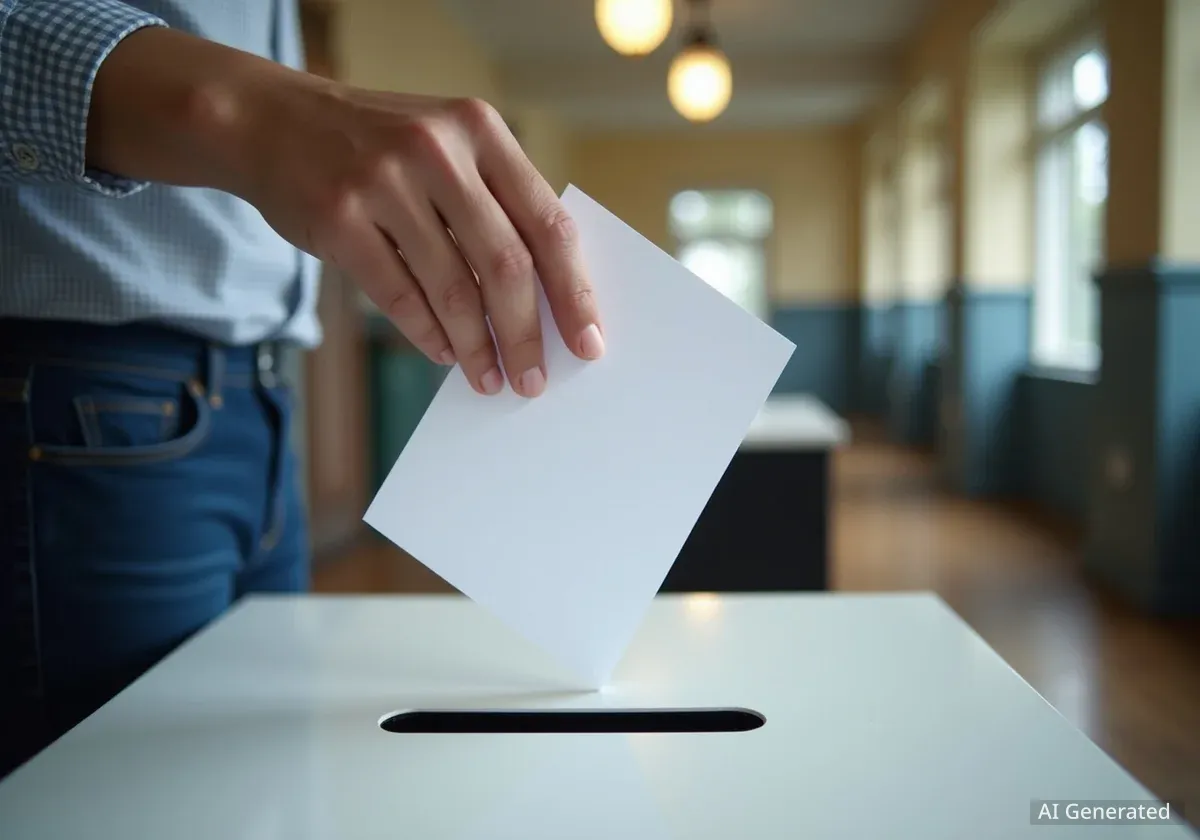 Abstimmungsresultate Basel-Landschaft: Vermögensverzehr abgelehnt