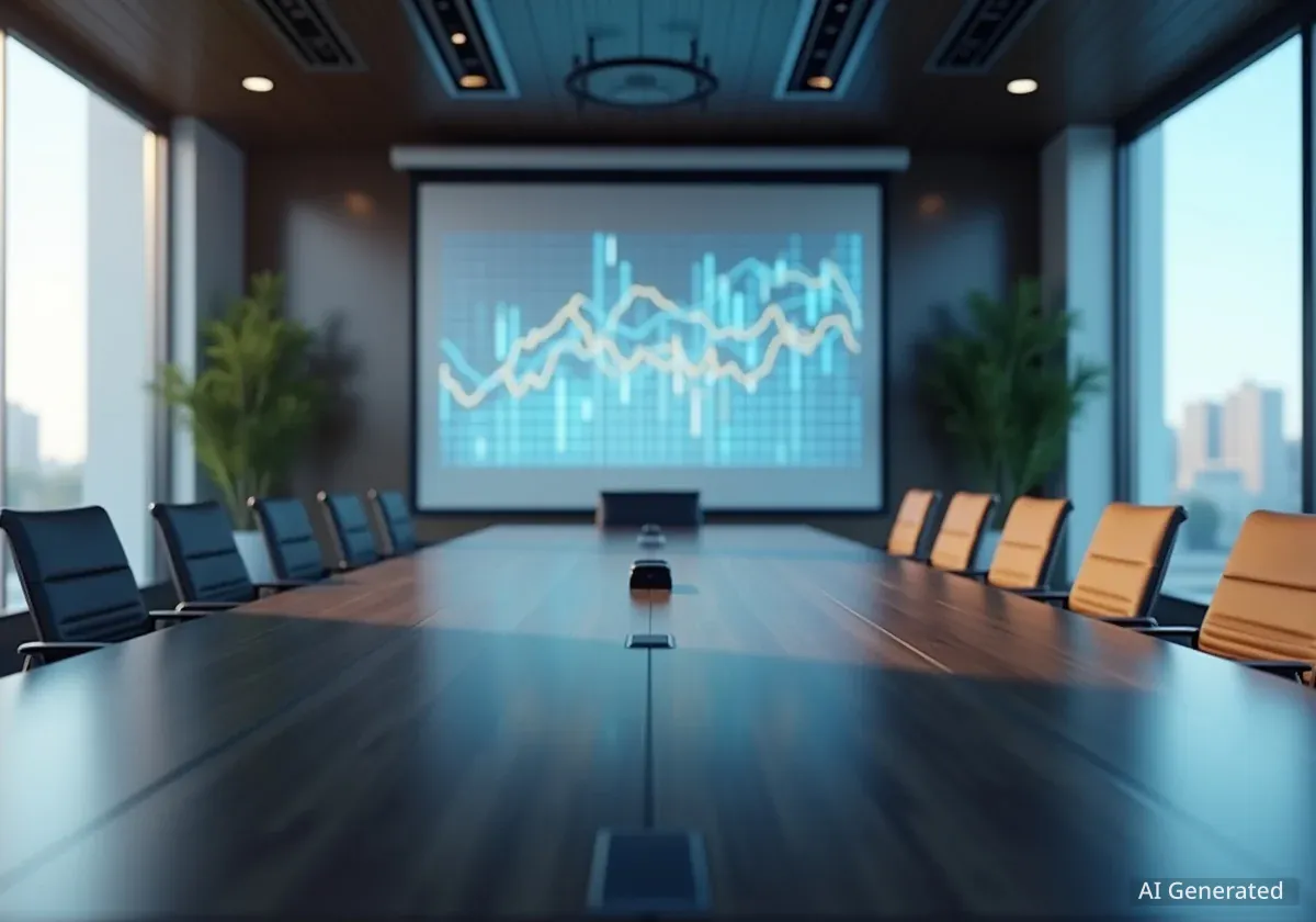 Basler Grossrat beschliesst neue Steuerregelung für Firmen