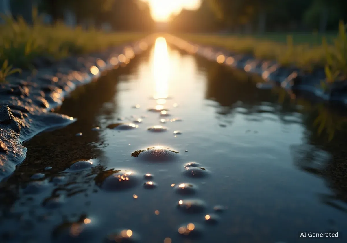 Kanu-Wettbewerb in Hüningen wegen Wasserverschmutzung abgesagt