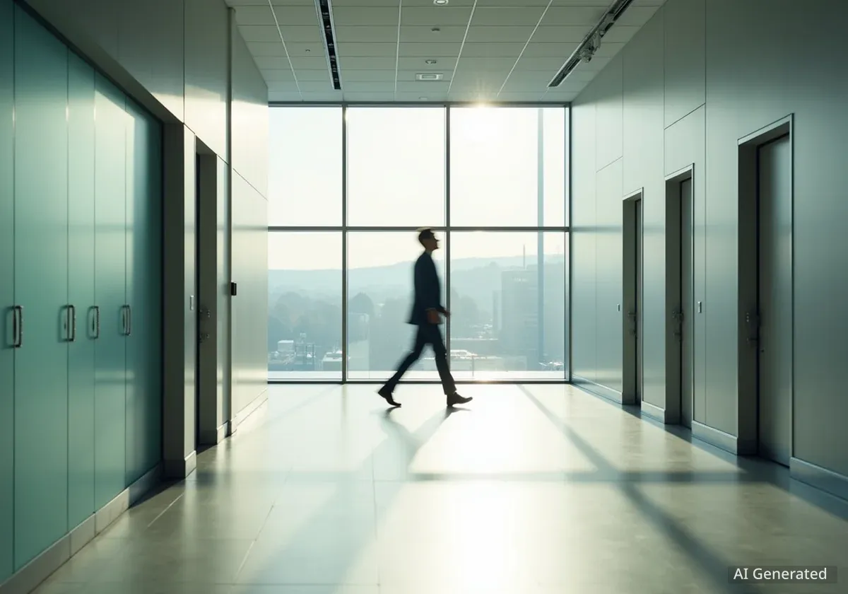 Basel-Stadt plant umfassende Justizreform ReoS