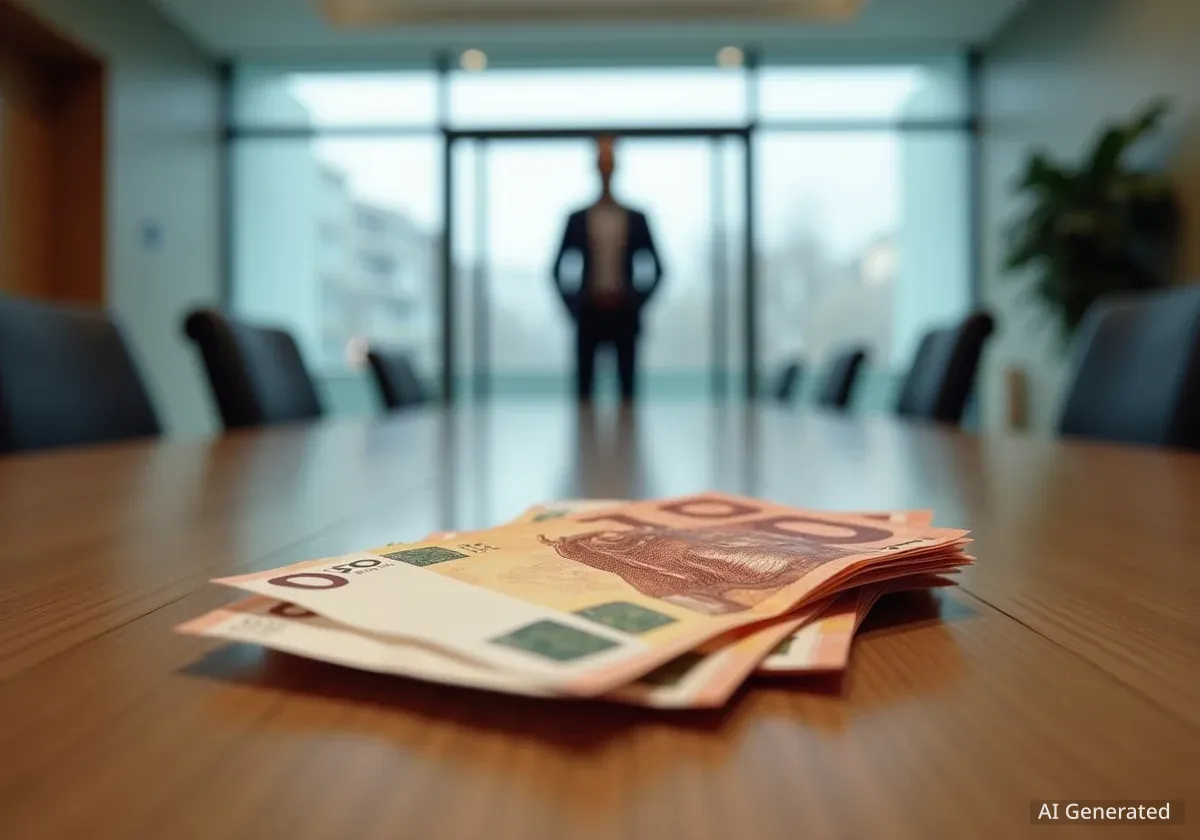 SVP Baselland fordert mehr Geld von Nachbarkantonen