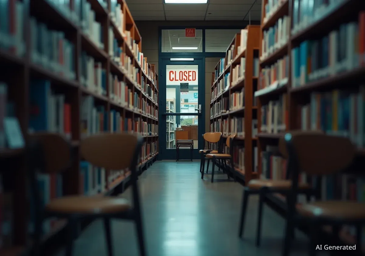 Lesung von Frank Urbaniok in Basel nach Aufruf zu Störaktion abgesagt