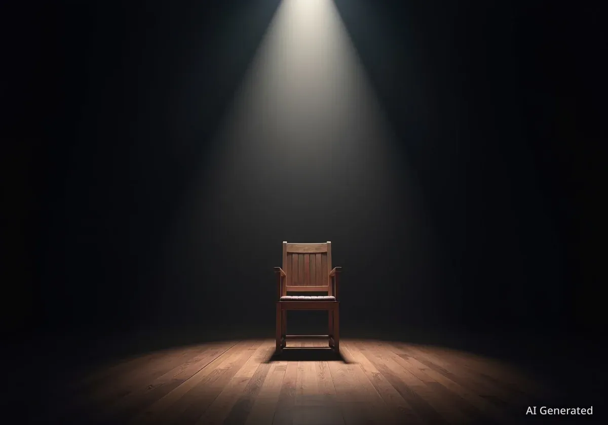 Theater Basel inszeniert Anorexie mit Laiendarstellern