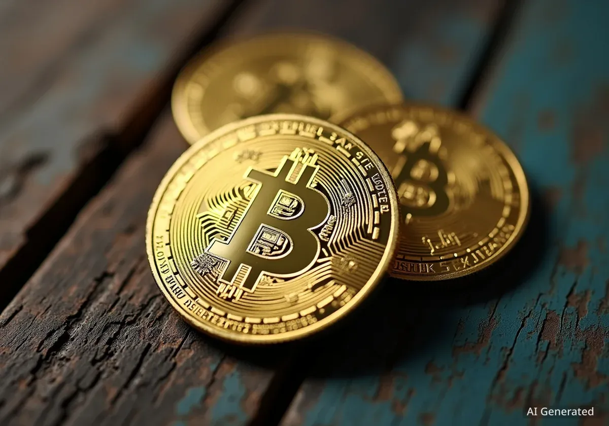 Minergie Standard expandiert nach Italien