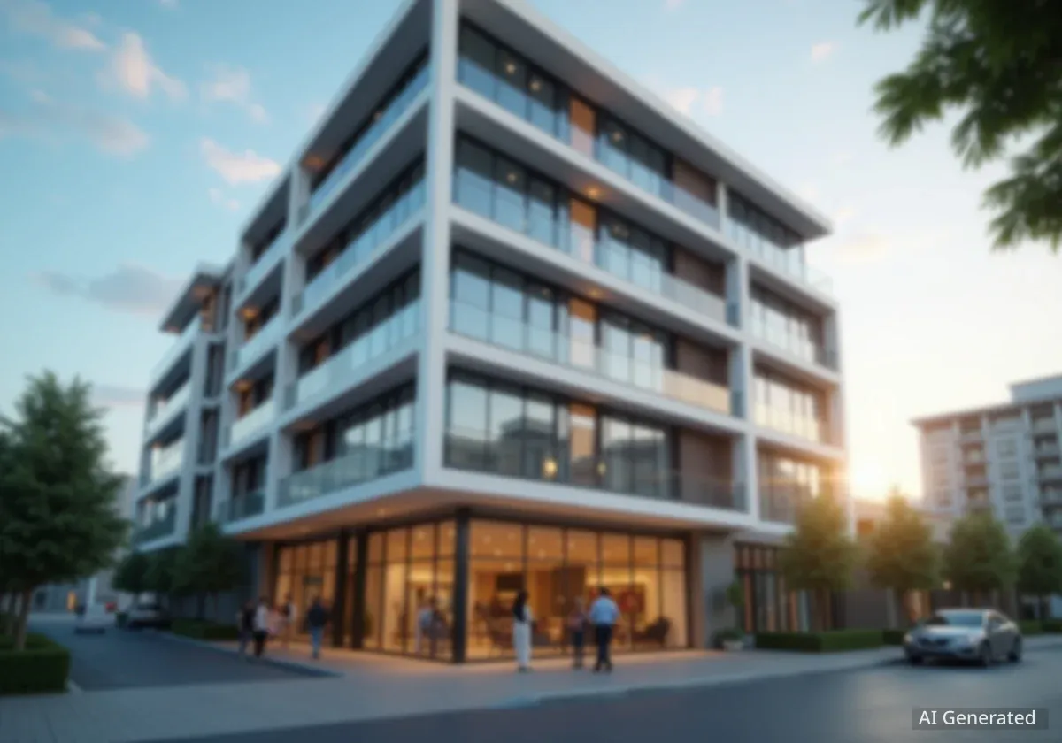 Manger & Boire Genossenschaft sucht Käufer