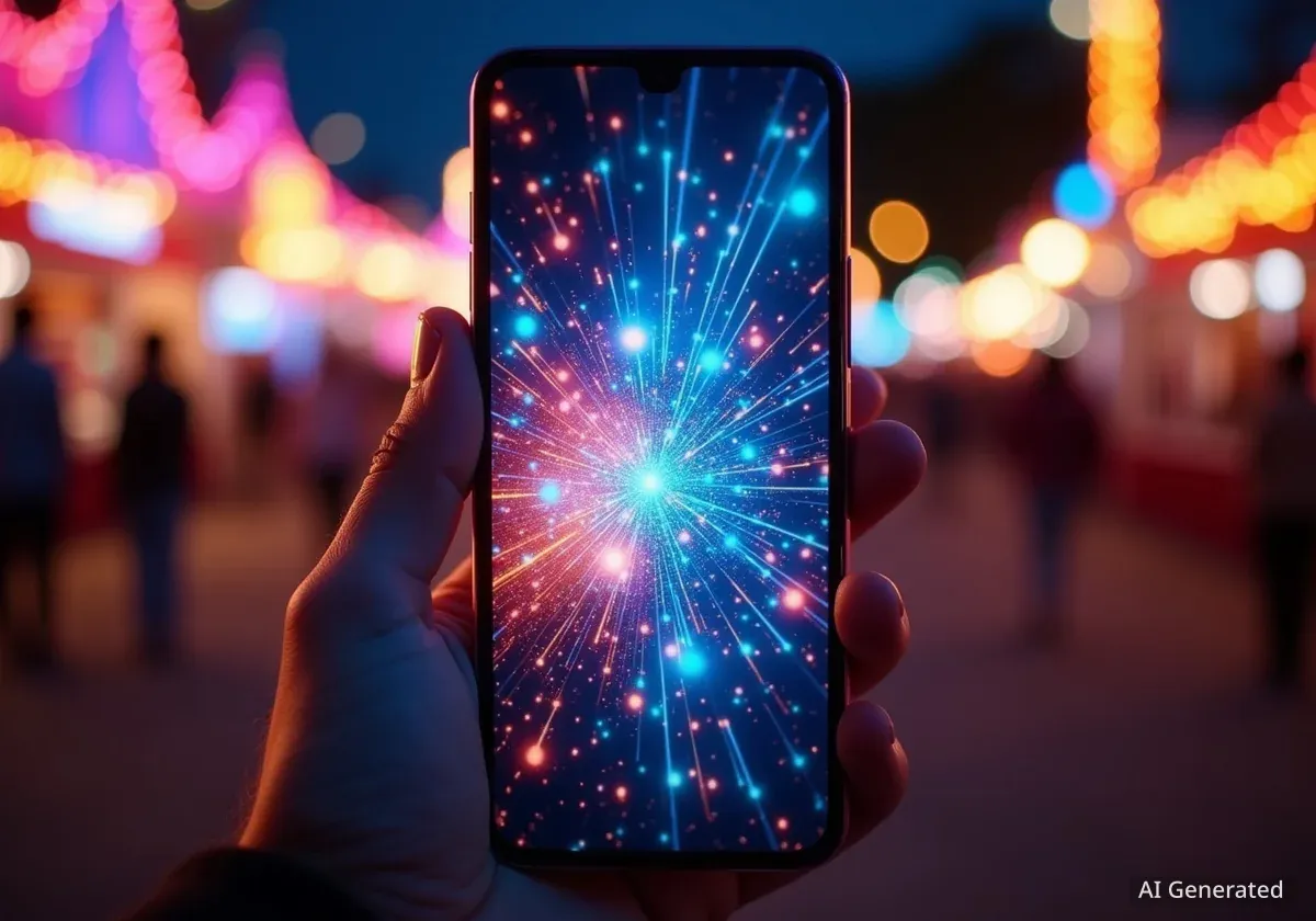 Fasnacht.ch App 2.0: Basler Fasnacht jetzt für Android