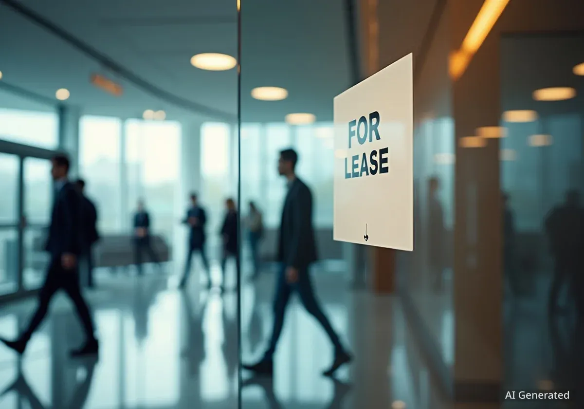 Novartis plant Stellenabbau in Stein AG