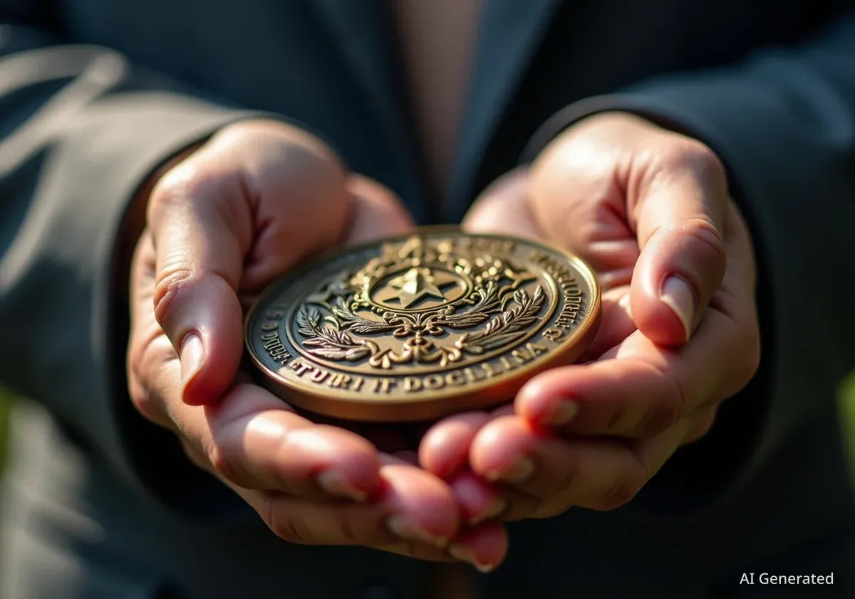 Luzerner Fasnachtsplakette 2026 enthüllt