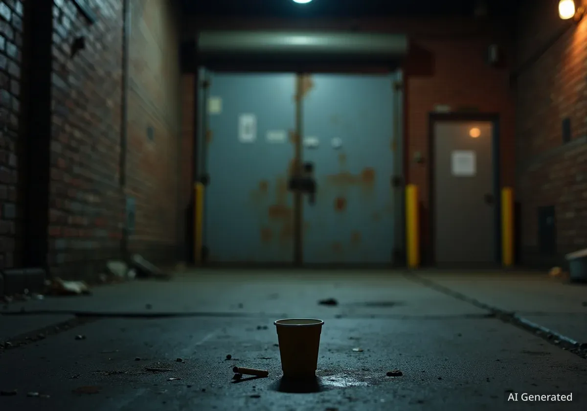 K-Haus Basel: Probleme mit Hausverboten gelöst