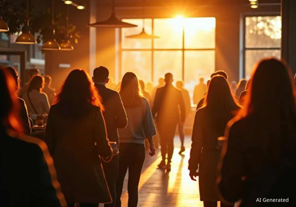 Kaffee statt Kater: Wie Tagespartys die Basler Szene erobern