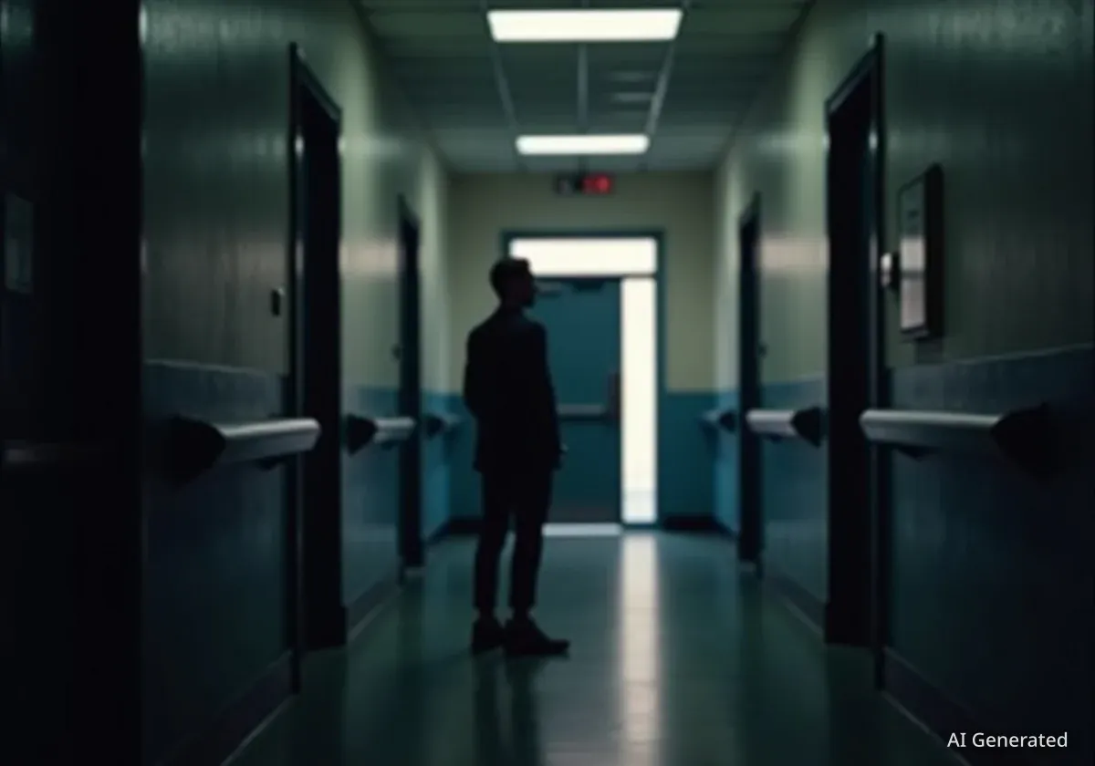 Basel baut Opferhilfe aus: 24-Stunden-Service für Betroffene