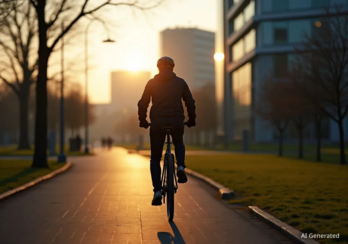 Basler Velopauschale für Staatsangestellte in der Kritik