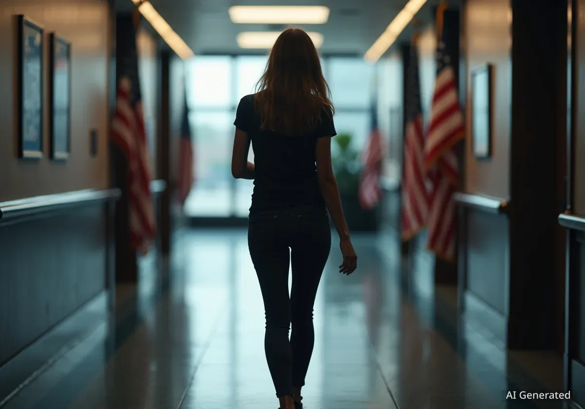 Online-Hass: Frauen ziehen sich aus Schweizer Politik zurück