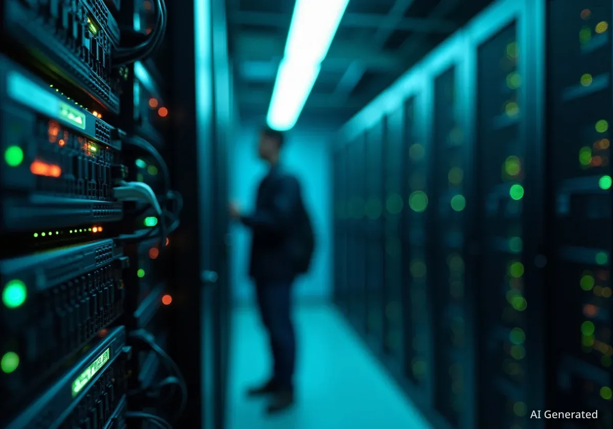 KI-Plattform Basel-Zeitung: Ein Blick hinter die Kulissen