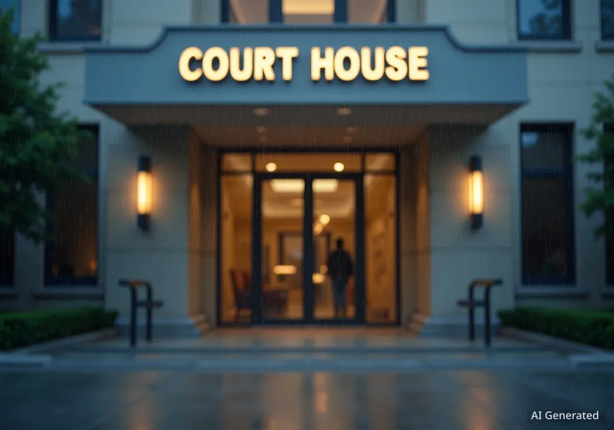 Versuchter Femizid in Lörrach: Basler vor Gericht