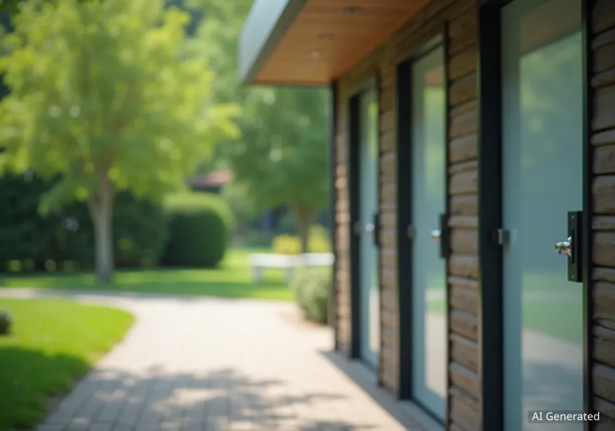 Exhibitionismus am Birsköpfli: Belgischer Tourist verurteilt