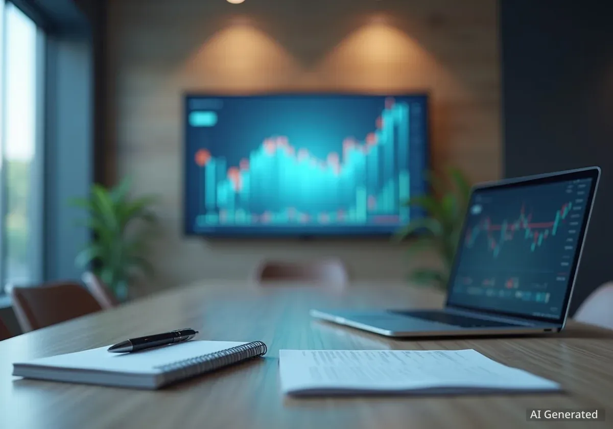 Switreco revolutioniert Finanzverwaltung für KMU