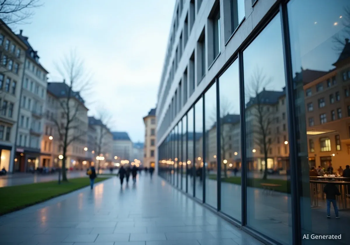 Bettingen korrigiert Steuererträge um 19.5 Millionen Franken