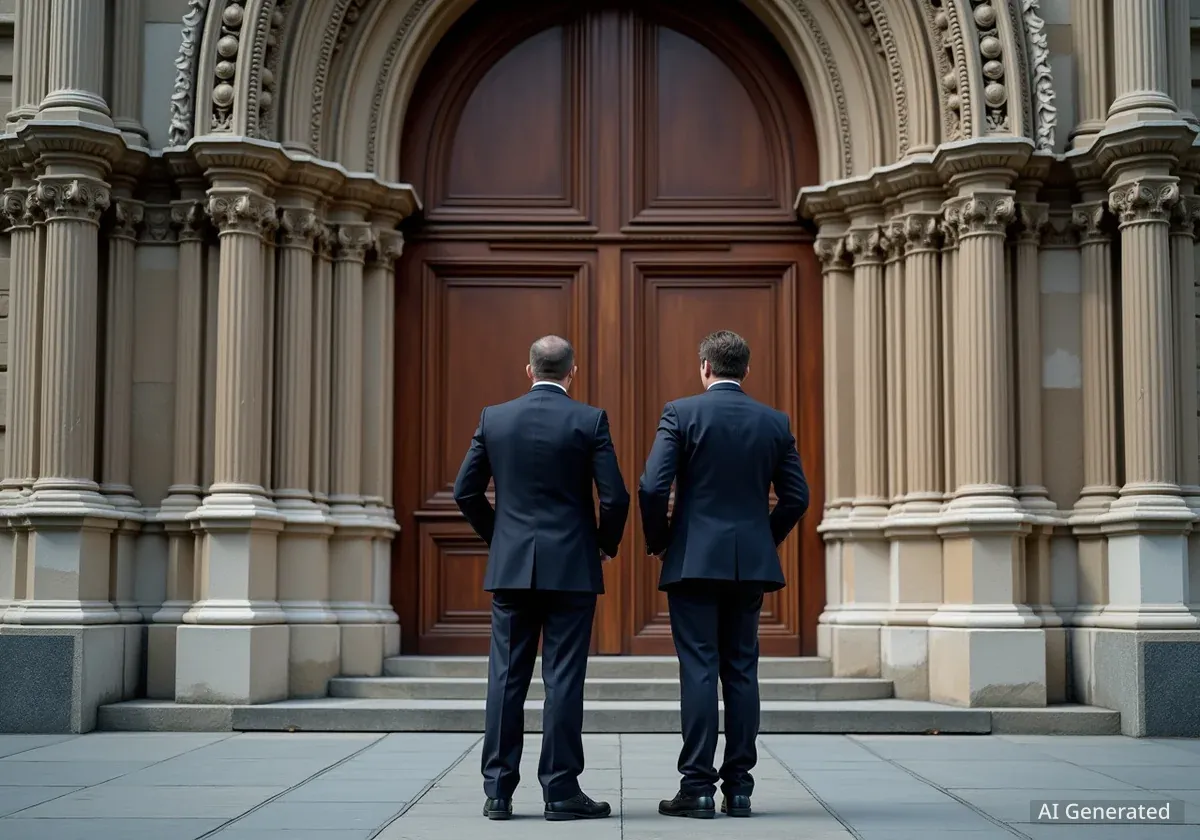 Basler Münster verstärkt Personal nach Vorfällen