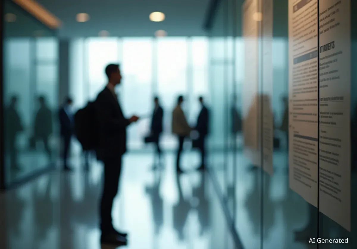 SP Basel-Stadt wählt Melanie Nussbaumer zur Fraktionspräsidentin