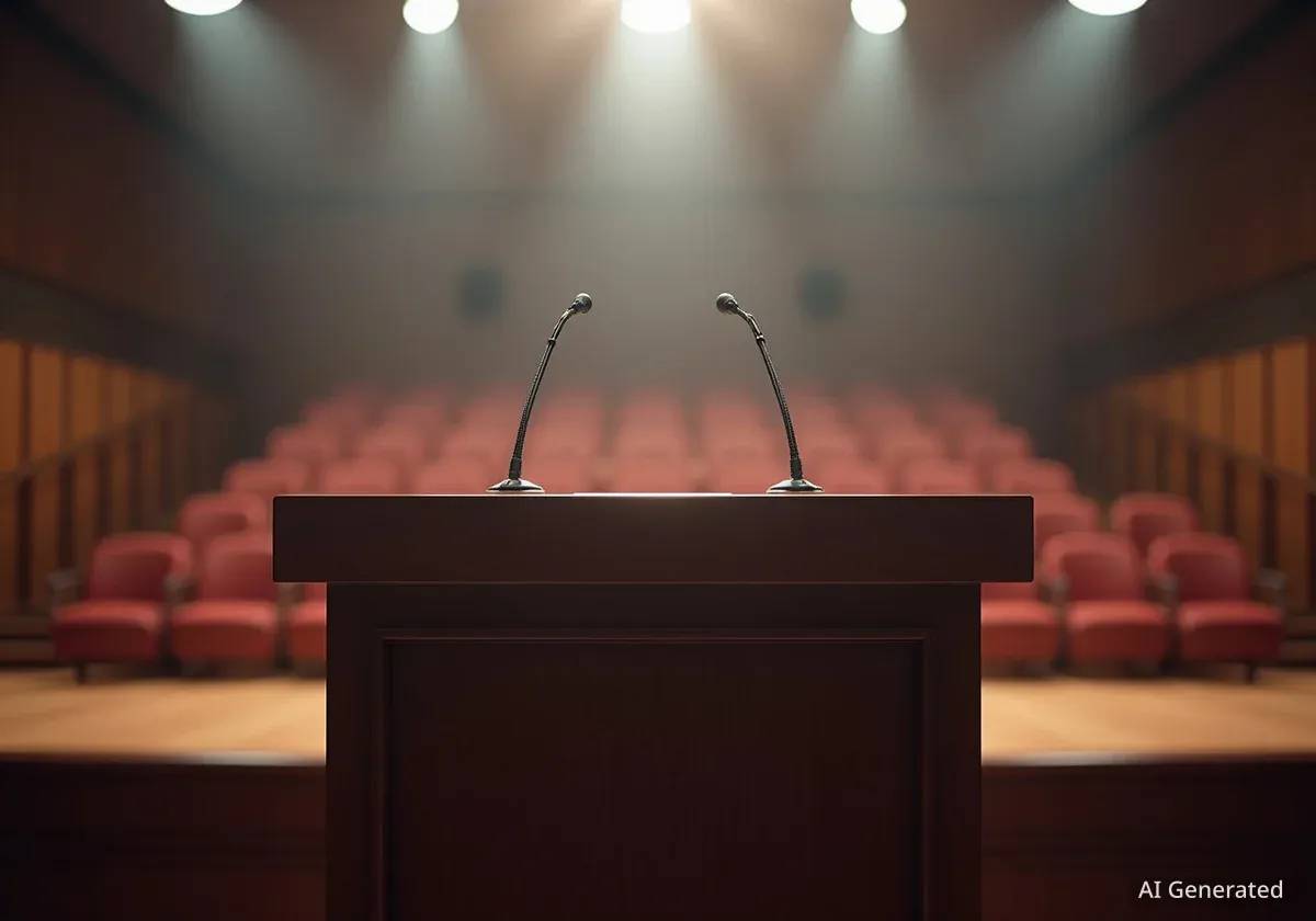 Oliver Jucker kandidiert für das Gemeindepräsidium Kaiseraugst